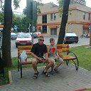 ���� �����, ������, 53 ���� - ��������� 18 �������� 2011