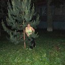  , , 36  -  31  2010    2010