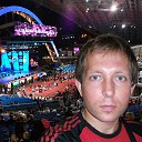 ���� Vladimir, ����, 42 ���� - ��������� 15 ���� 2013 � ������ ���� ����������