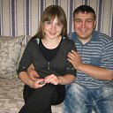 ���� �����, ���������, 29 ��� - ��������� 25 ������� 2012 � ������ �� � ��� ����� ������� �� ��� ����� �������