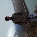 ���� Artiom, �����, 34 ���� - ��������� 16 ������� 2010 � ������ �Preroda�