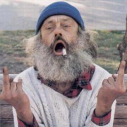 ���� Kuka, ������, 48 ��� - ��������� 5 ������ 2011