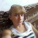 ���� Ketrin, �������, 33 ���� - ��������� 23 ������� 2009 � ������ ���� ����������