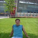 ���� ��������, ������, 55 ��� - ��������� 21 �������� 2011