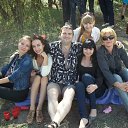 ������� 08.09.2012 �. � �������� ���������) �� ������� ���� ����������