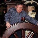 ���� ����, ���������� �����, 48 ��� - ��������� 13 ������� 2013