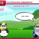 ���� ���, ������ ��������, 37 ��� - ��������� 10 �������� 2010 � ������ �PetLove�