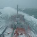 ���� �������, ������ ��������, 46 ��� - ��������� 5 ������� 2011 � ������ ���� ����������