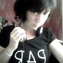 ���� �����, ���������, 50 ��� - ��������� 15 ���� 2012 � ������ ���� ����������