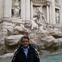 ���� ��������� ( Francesco ), �������, 63 ���� - ��������� 28 ������� 2010 � ������ �misto�