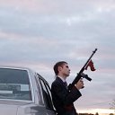 ���� �������, ����������, 41 ��� - ��������� 31 ������� 2010 � ������ ���� ����������