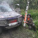 ���� �������� �������, �����, 45 ��� - ��������� 5 ������� 2012 � ������ ���� ��� ������