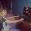 ���� �������� ��������, �����, 51 ��� - ��������� 22 ����� 2011