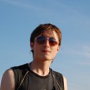 ���� �����, �����-���������, 38 ��� - ��������� 15 ���� 2011 � ������ ���� ����������