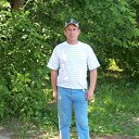 ���� ����-�������� ������ �� ������� �����������