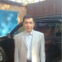 ���� ������, ������������, 54 ���� - ��������� 16 ��� 2012 � ������ ���� ����������