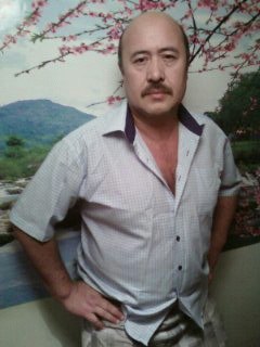 ������, ���������