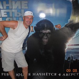 ������, �������, 64 ����