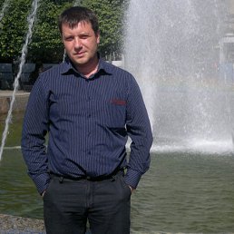 ���� �����, �����-���������, 46 ��� - ��������� 3 ���� 2012