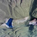 ���� �������, ����, 38 ��� - ��������� 26 ������ 2012