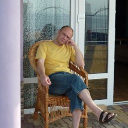 ������, �������, 60 ���