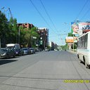 ���� �����, �����, 34 ���� - ��������� 14 ������� 2010 � ������ ���� ����Ļ