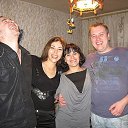 ���� �����, �������, 46 ��� - ��������� 12 ������� 2010 � ������ ���� ����������