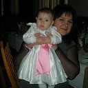 ���� Svetlanas, ���������, 47 ��� - ��������� 10 ���� 2012 � ������ ���� ����������