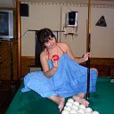 ���� �������, ������ - ��������� 4 ������ 2011 � ������ ������!!!!!!!!!!!!!!!!!!�