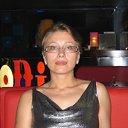 28 ������ 2010 �. �� ������� ���� ����������