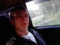 Сергей, 29, Уржум, Уржумский район