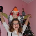 ���� ����, �������, 35 ��� - ��������� 31 ����� 2013 � ������ ���� ����������