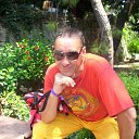 ���� �����, ������, 59 ��� - ��������� 15 ������ 2013 � ������ ���� ����������