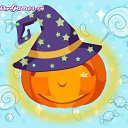 ���� ����, ������, 24 ���� - ��������� 25 ������ 2010 � ������ �������