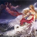 ���� �����, �������, 39 ��� - ��������� 2 ������� 2010 � ������ �������