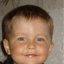 ���� �����, ���������, 42 ���� - ��������� 11 �������� 2011 � ������ ���� ��