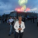 ���� �����, �����-��������� - ��������� 13 ��� 2013 � ������ �9 ����