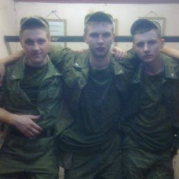 ��� � �����