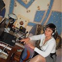 ���� �����, ����������, 62 ���� - ��������� 8 ������� 2011 � ������ ���� ����������