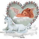  Gross, , 52  -  27  2011   