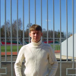 ���� �������, ����-�������, 46 ��� - ��������� 30 ������ 2011