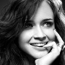 ���� �����, ������, 42 ���� - ��������� 30 �������� 2011 � ������ ���� ����������