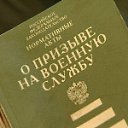 ���� Andrey, �����������, 36 ��� - ��������� 16 ������ 2011 � ������ ���� ����������