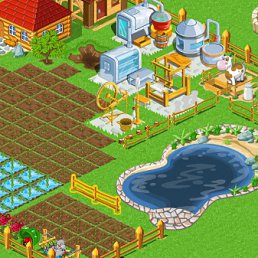 ���� �����, �������� ������, 35 ��� - ��������� 1 ���� 2012