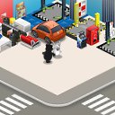 ���� ������, ������, 55 ��� - ��������� 31 ������� 2011 � ������ �RoadKing�