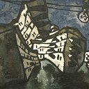 ���� ����. ��������� �� ��!, ������, 72 ���� - ��������� 15 ������ 2012 � ������ ������ �����