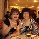 ���� ����, ������, 63 ���� - ��������� 19 ����� 2012 � ������ ���� ����������