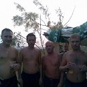 ���� ������, ������, 50 ��� - ��������� 2 ������� 2011 � ������ ���� ����������