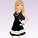 ���� (`'Neangel'), �����, 35 ��� - ��������� 6 ������� 2012 � ������ ���������