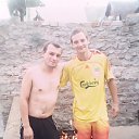 ���� Vladislav, ���������, 39 ��� - ��������� 7 ���� 2012 � ������ �������
